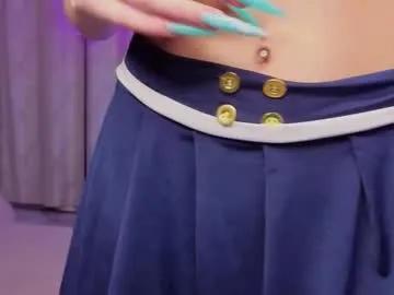 dollyburruss — Goal - Make my nipples hard with ice  My name is Agnes #natural #shy #18 #teen #lovense [77 tokens remaining]