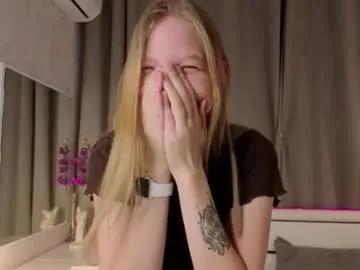 dollyburruss on Chaturbate