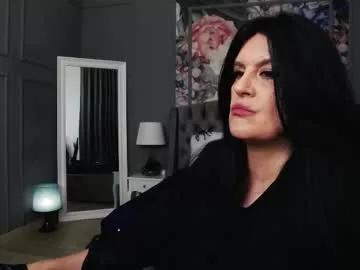 Freechat dommelisa on Chaturbate