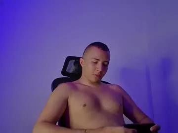 donathoo on Chaturbate