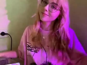 donettastrowbridge on Chaturbate