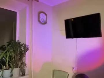 donettastrowbridge on Chaturbate