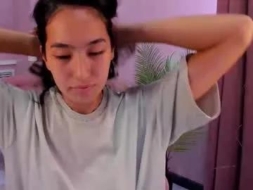 donnaa_drew on Chaturbate