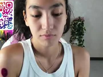 donnaa_drew on Chaturbate