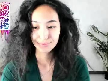 donnaa_drew on Chaturbate