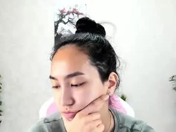 donnaa_drew on Chaturbate