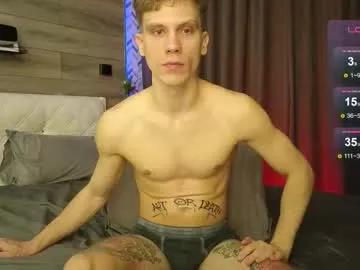 donnikon — GOAL: get all hard [101 tokens remaining] hey! help me to be all naked #young #fetish #pvt #lovense #cut
