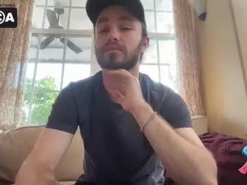 doodleman2077 — Next 10 OF subs 25% off // GOAL: PANTS OFF [100 tokens left] #bigballs #hugeload