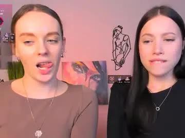 Freechat dora_di1 on Chaturbate