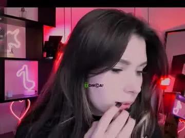 dora_di1 — GOAL: slap ass x3 [250 tokens remaining] Welcome to my room! #sexy #18 #beautiful #feet #lovense