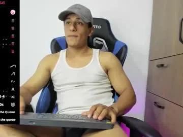 Chaturbate dorman_boy is Freechat dorman_boy — Lovense: Interactive Toy that vibrates with your Tips #muscle #new #latino #party #cum