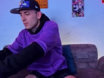 drako_lamar — Do U Want me to Be Ur Master!?  I'm So Alpha  - Multi-Goal :  show cock hard and jerk off  #muscle #bigcock #smoke  #findom  #cum