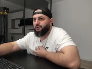 dravenpeak — Silence Has Weight #master #alpha #feet #energy #control [995 tokens remaining]