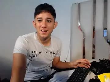 Freechat dravith_and_valery on Chaturbate