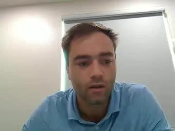 drexallen1 on Chaturbate