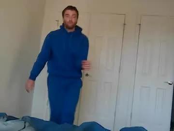 drexallen1 on Chaturbate