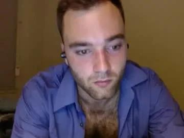 drexallen1 — goal: shower stream | come hangout | #new #young #findom #straight #hairy [830 tokens remaining]