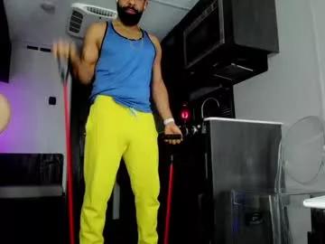 drizzys_room on Chaturbate
