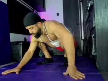 drizzys_room on Chaturbate