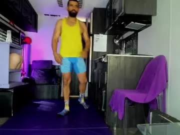 drizzys_room on Chaturbate