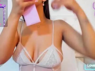 dulcecoleman — show saliva PVT #daddysgirl #anal #squirt #hairypussy #deepthroat [251 tokens remaining]