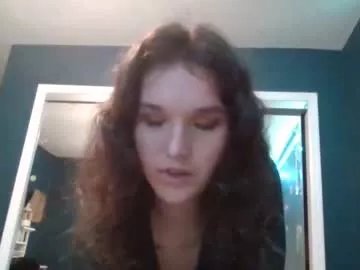 dumlala on Chaturbate