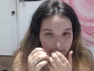 dumlala on Chaturbate