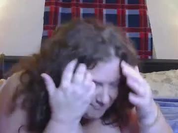 durty_couple19 on Chaturbate