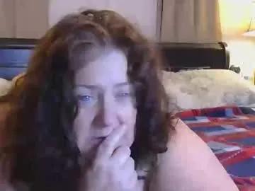 durty_couple19 — Eat my pussy [396 tokens left]