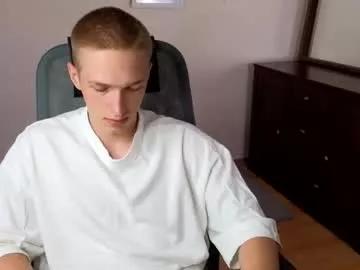 dustyn_fox on Chaturbate