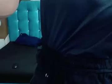 dylanlenox on Chaturbate