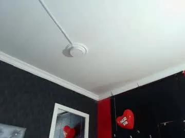 dylanlenox on Chaturbate