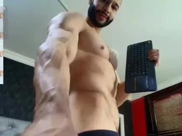 Chaturbate dylanlenox is Freechat dylanlenox — I wait for you.... Great fun! let's do it!! - Goal is : Cum show, let's do it!! :) #young #lovense #muscle #cum #bigcock