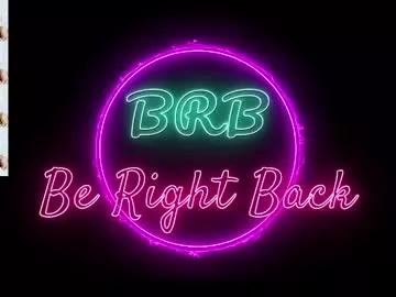 dylanlenox on Chaturbate