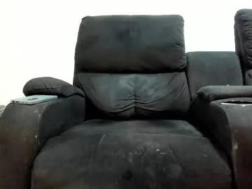 dylanstrong_ on Chaturbate