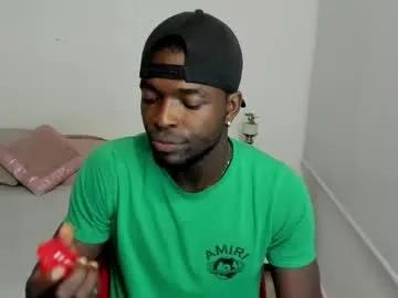 dylantaylor_1 on Chaturbate