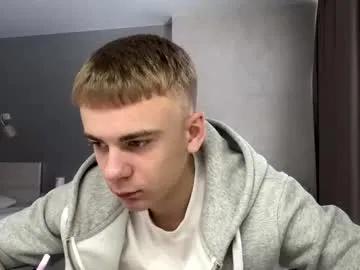 Chaturbate echowraith is Freechat echowraith — Goal: stand up and show yourself #twink #skinny #18 #pvt #new - Next Goal: take off your shirt and show your abs