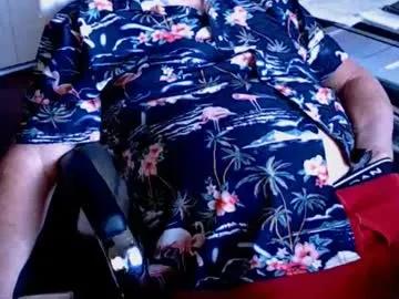 edginginedmonton — Edginginedmonton #chubby #cut #smallcock #daddy #edging