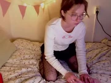 Freechat effa__laska on Chaturbate