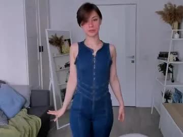 elannand on Chaturbate