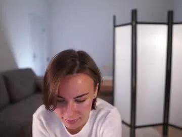 elannand on Chaturbate