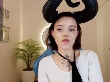 elastikiss on Chaturbate