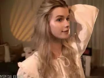 eli_journey — Goal: Untie the top knot on the shirt #new #18 #petite #tease #young [160 tokens remaining]