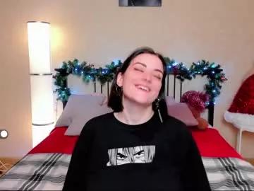 elice_sweet on Chaturbate
