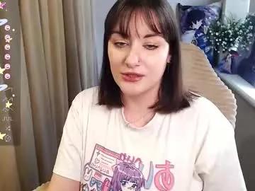 elice_sweet on Chaturbate