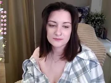 elice_sweet on Chaturbate