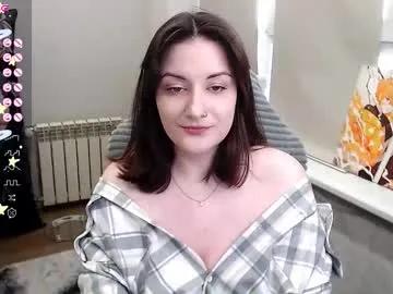 elice_sweet on Chaturbate