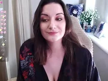 elice_sweet on Chaturbate