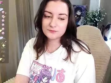 elice_sweet on Chaturbate