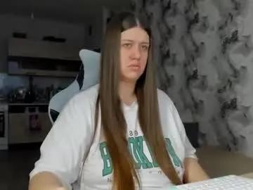 elisa_kollin — GOAL: remove panty [153 tokens remaining] Welcome dear! #milf #squirt #pinay #mature #pregnant